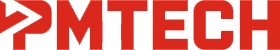 PM-Tech logo