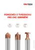 Katalog pomocníci