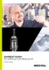 Katalog - powRgrip - EN