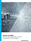 Katalog reCool - Rego-fix
