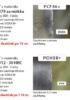 Proč udělat změnu - PDF