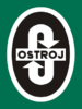 OSTROJ