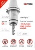  Katalog - powRgrip - CZ