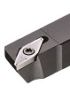 Katalog stranové soustružení TURN-LINE CZ