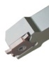 Katalog Zapichování - systém FourCut