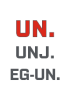 Rychlostní závitové frézy pro závity UN., UNJ. a EG-UN.