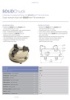 Katalog SOLIDChuck - EN