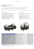 Katalog SOLIDClick - EN