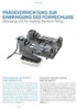 Katalog SOLIDStamp - EN