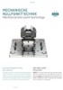 Katalog SOLIDBolt - EN