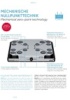 Katalog SOLIDPoint - EN