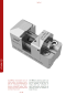 Katalog hybridní upínací čelisti INOTop® – EN / D