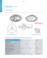 Katalog 3-stranné upínací pyramidy – EN / D