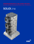 Katalog HWR SOLIDLine – celkový - EN / D